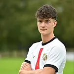 Lauris Schneider Sanchez