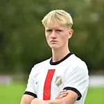 Valentin Schweikert