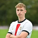 Jan Hofmann
