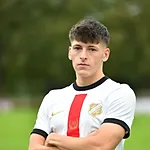 Maximilian Motzel