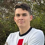 Lukas Orth