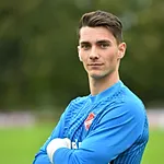 Jan Schickedanz
