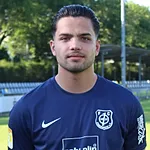 Luis Weirauch
