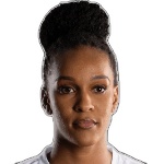 Iolanda Francisco