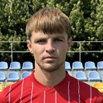 bobita-artur-ivanovych