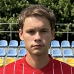 Illia Potapenko