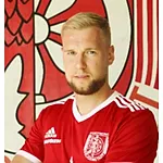Dominik Röhl