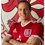 Jan Hertrich