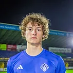 Quentin Bauer