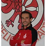 Jürgen Eißmann