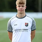 Jonas Waldmann