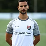 Müslüm Arikan