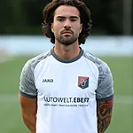 Ilya Ertanir