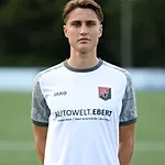 Simon Florian Katich