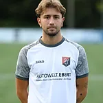 Fabio Lo Porto