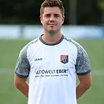 Fabio Schaudt