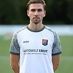 Jens Bundschuh