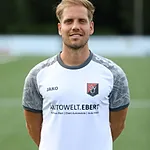Matthias Kuhn