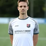 Jan Mayer