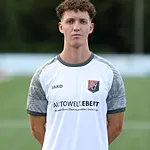 Dominic Rück