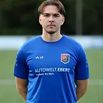 Arthur Kovis
