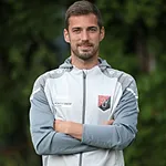 Nicolas Schütz