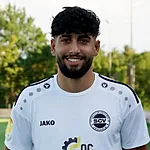 aryan-assar