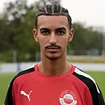 Ilias Boutayeb