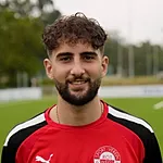 Ewert Baram