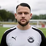 Emre Bulut