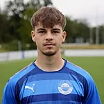 Felix Rossmann