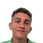 carlos-daniel-perez-alvarado
