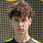 Kyrylo Senko