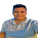 Luis Carlos Suarez Gutierrez