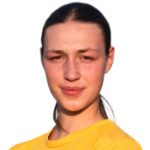 Maria Eleni Mougiou
