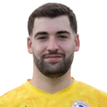 Kastrisios Cosmas