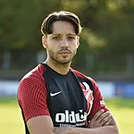 Damiano Gruner