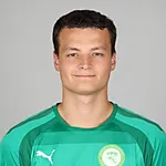 Tom Kohnhäuser