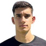 Nikolaos Tzanakis