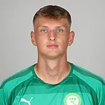 Fynn Schek