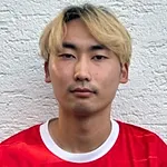 Yuta Tomaki