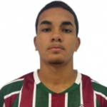 Andrey Oliveira Carneiro