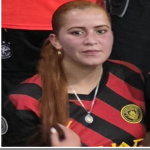 Erika Yohana Sánchez Palacio