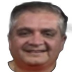 Juan Miguel Morales Fernandez