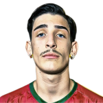 Andrea Vassallo
