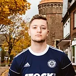 Malte Powierski