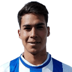 Fabián Arrieta