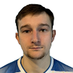 Gabrijel Ivešić
