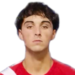 Kaiden Soares