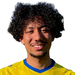 Kobe Wielkens